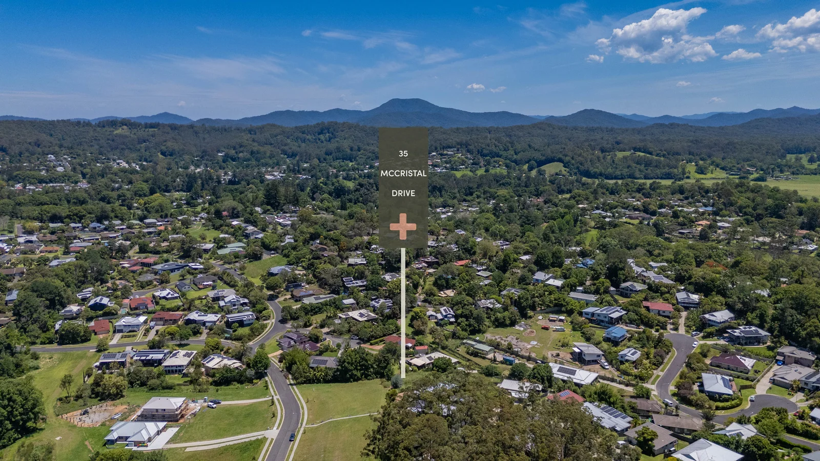 Additional image 9 of 35 McCristal Drive, Bellingen NSW 2454