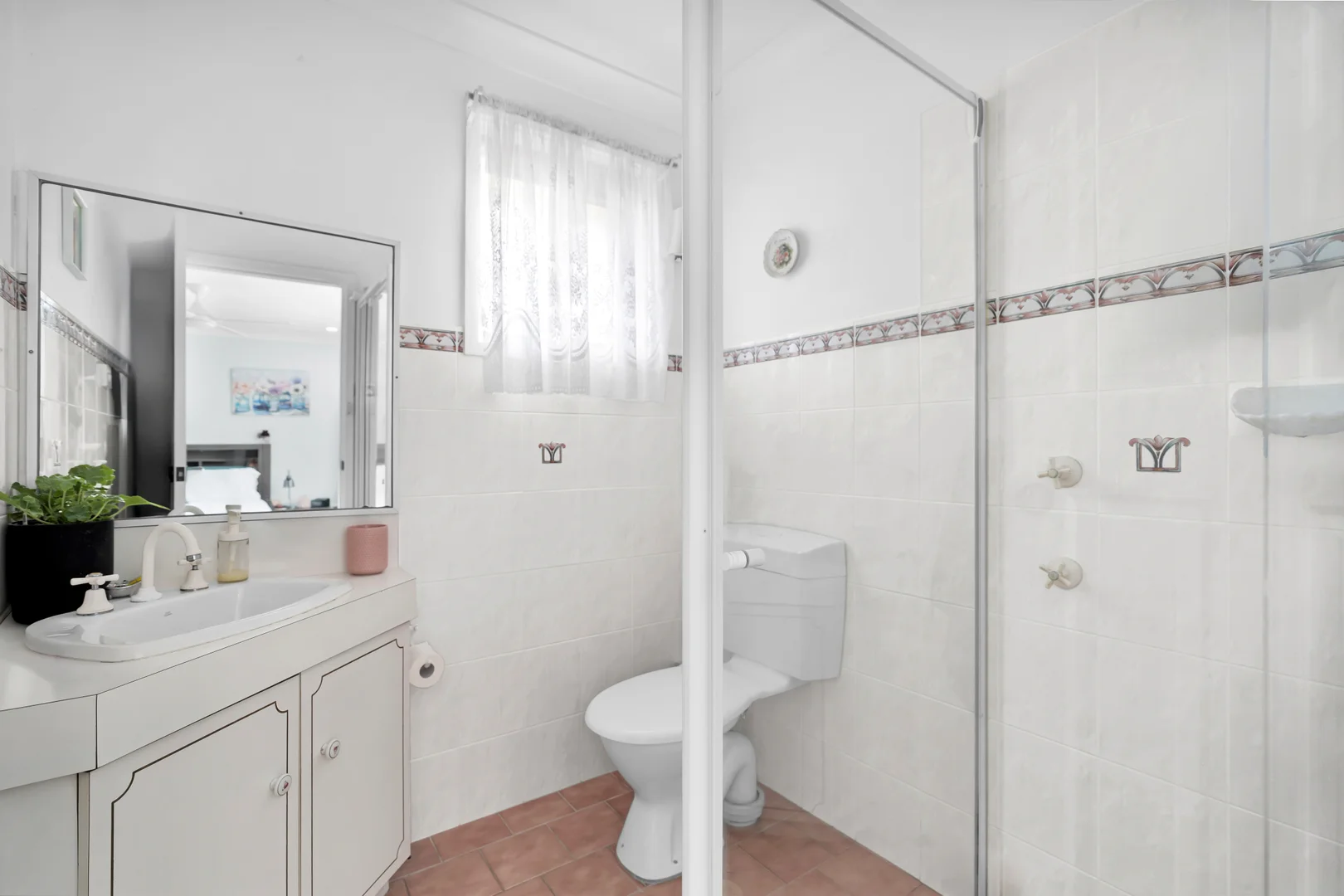 Additional image 7 of 24 Wyangala Crescent, Leumeah NSW 2560