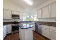 Additional image 13 of 7117 Snowy Birch Way, Sacramento, CA, 95823