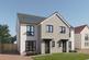 The Kinloch at Landsdale, Newhouse Road G75
