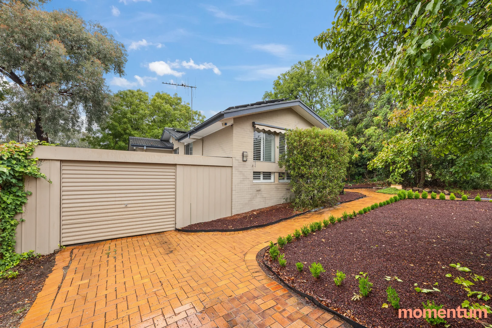 Additional image 26 of 22 Nagara Street, Waramanga ACT 2611