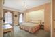 Additional image 9 of Berkeley Court, Glentworth Street, Gloucester Place, London, NW1