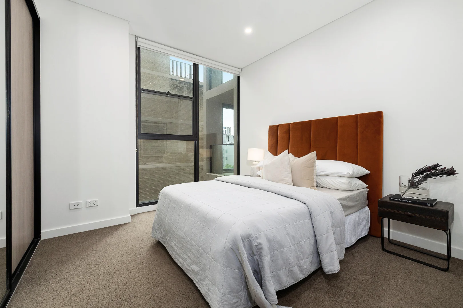 Additional image 6 of 1615/8 Kingsborough Way, Zetland NSW 2017