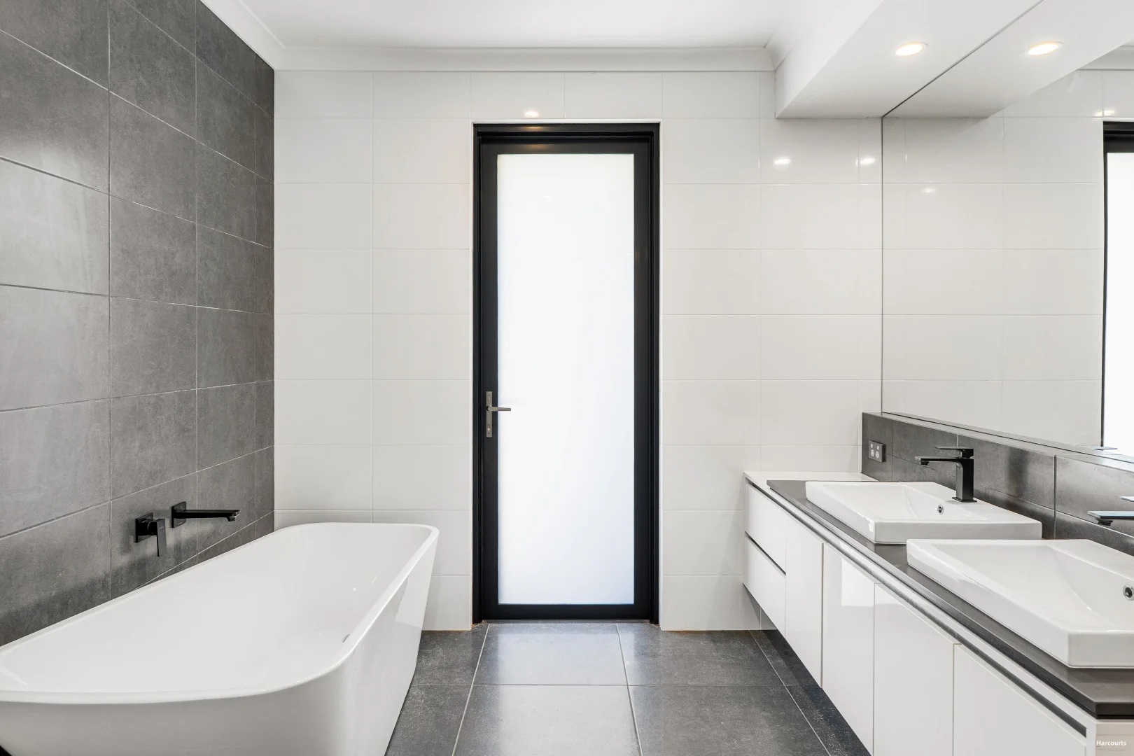 Additional image 9 of 21 Edmonton Parade, Bushmead WA 6055