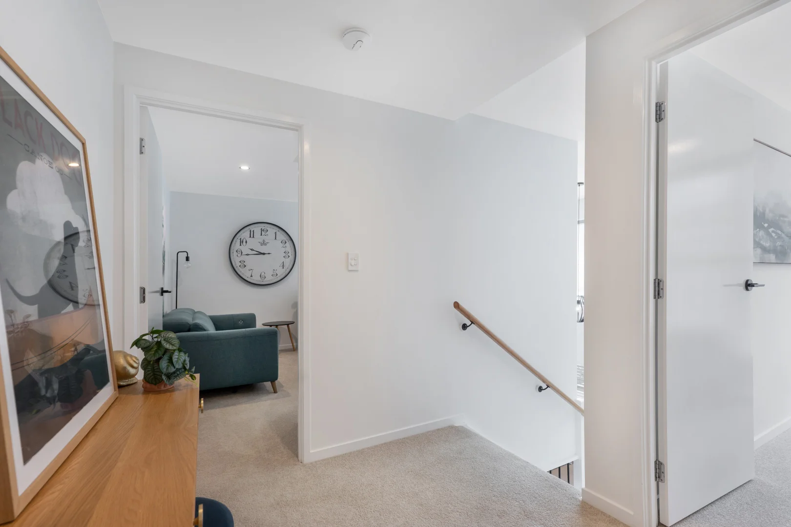 Additional image 18 of 10/56 Oxley Avenue, Woody Point QLD 4019