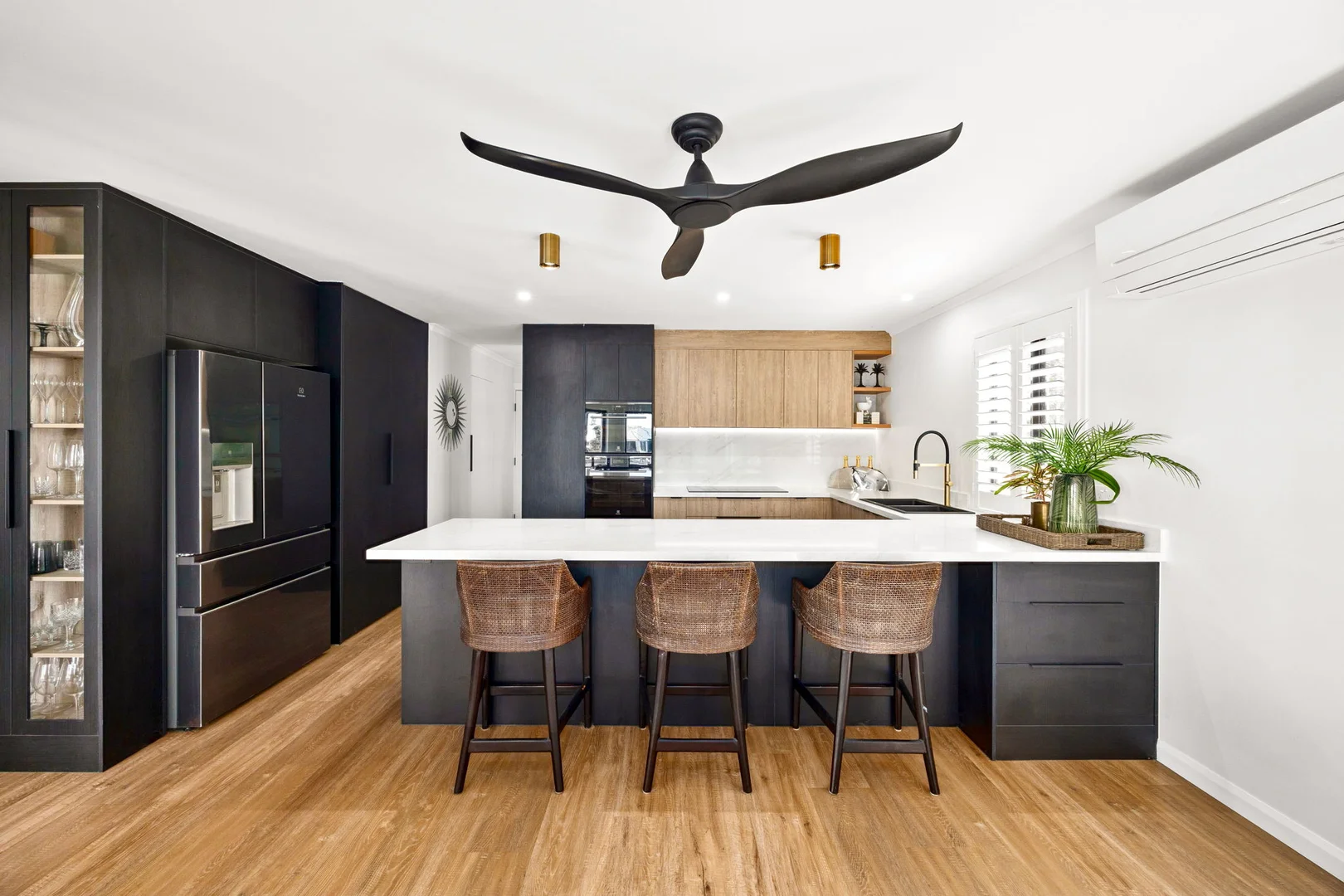 Additional image 7 of 112 Sunbird Chase, Parrearra QLD 4575