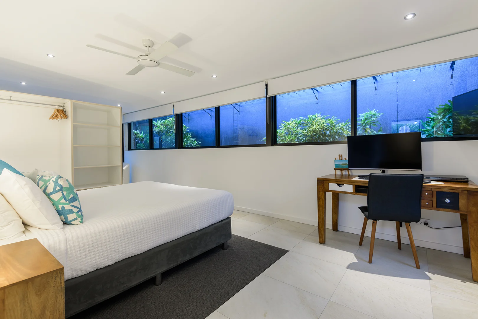 Additional image 18 of 41 Beachfront Mirage Dr, Port Douglas QLD 4877