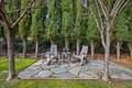 Additional image 45 of 10820 Water St, Amador City, CA, 95601