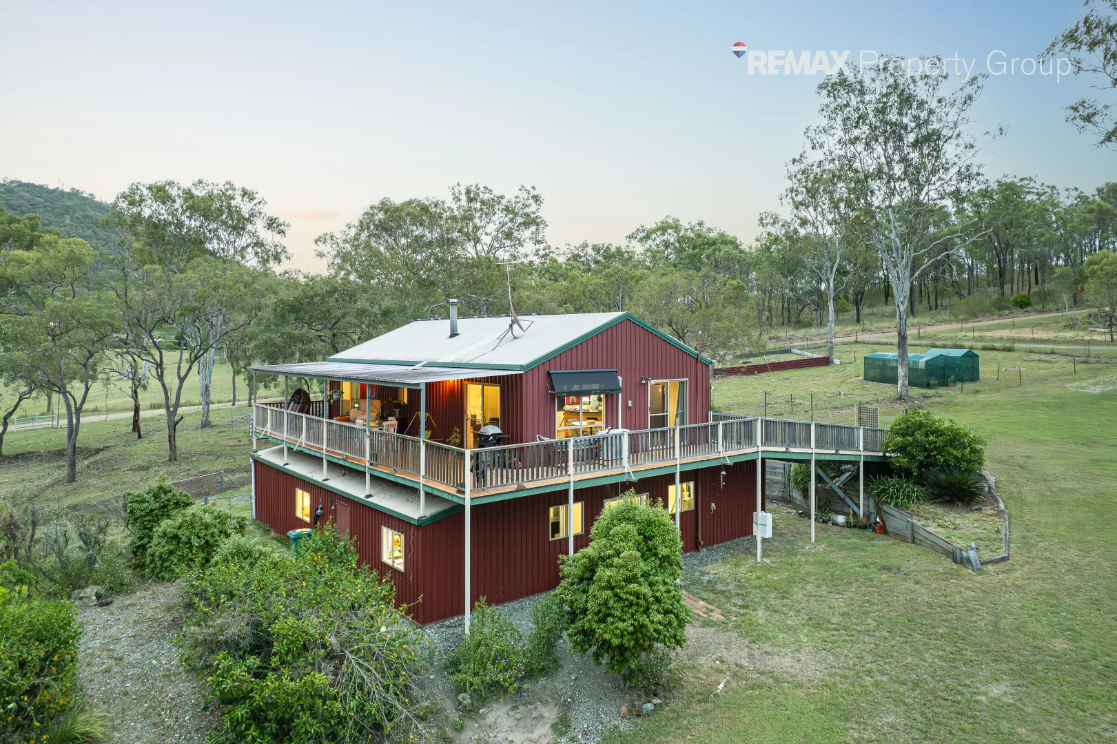 Additional image 2 of 72 Scott Road, Kilkivan QLD 4600