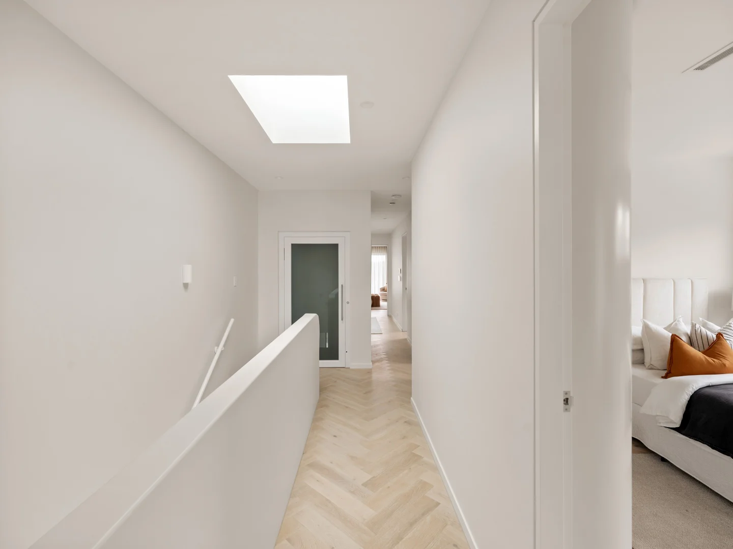 Additional image 19 of 1A Tutt Crescent, Chiswick NSW 2046