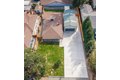 Additional image 41 of 7800 Watson Way, Citrus Heights, CA, 95610
