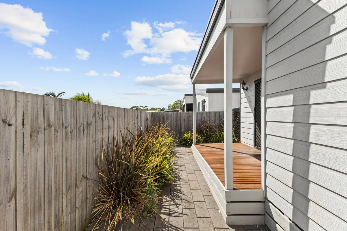Additional image 12 of 135 Regent Street Mayfair Gardens, Traralgon VIC 3844