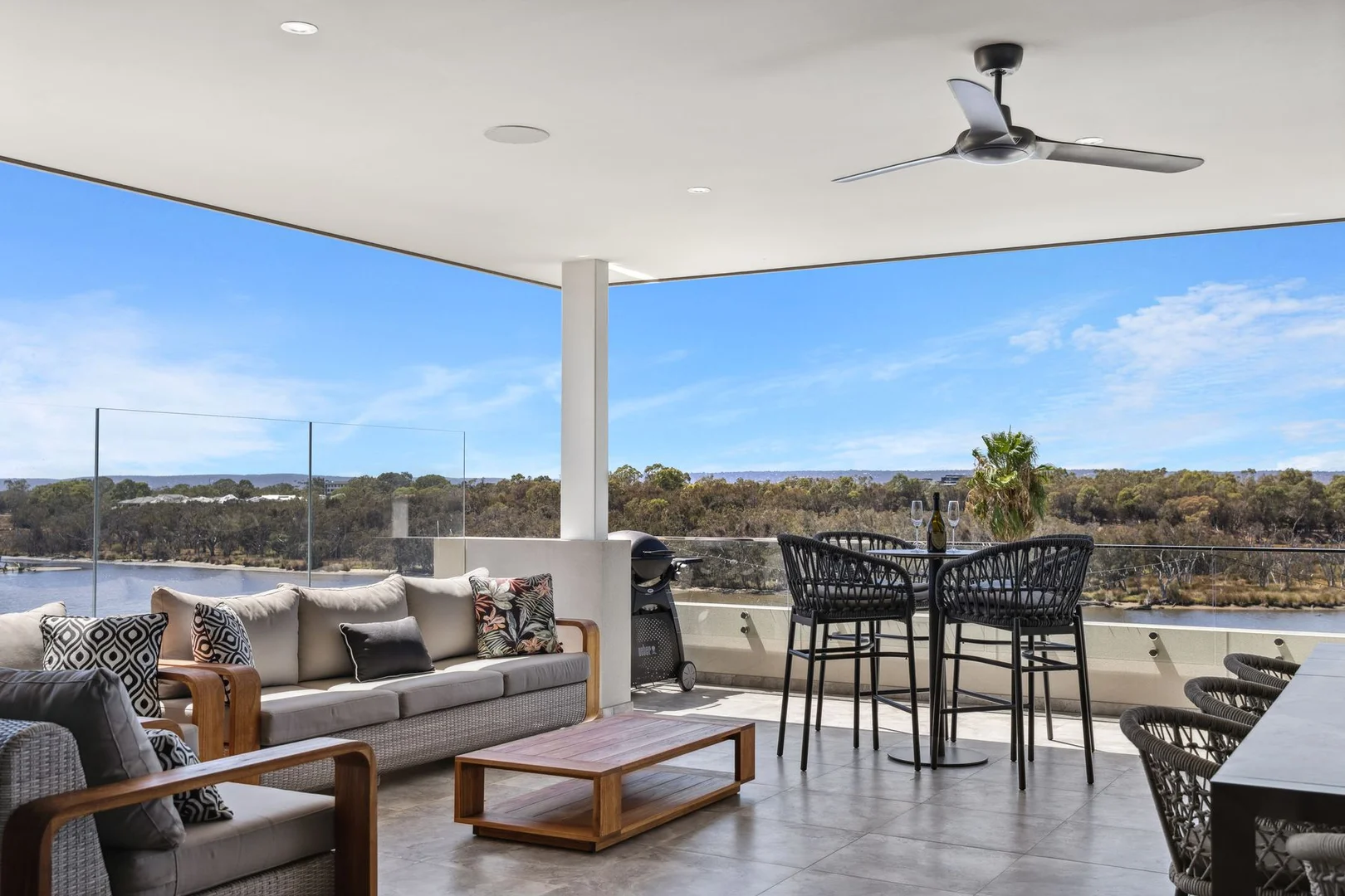 Additional image 22 of 37B Swan View Terrace, Maylands WA 6051