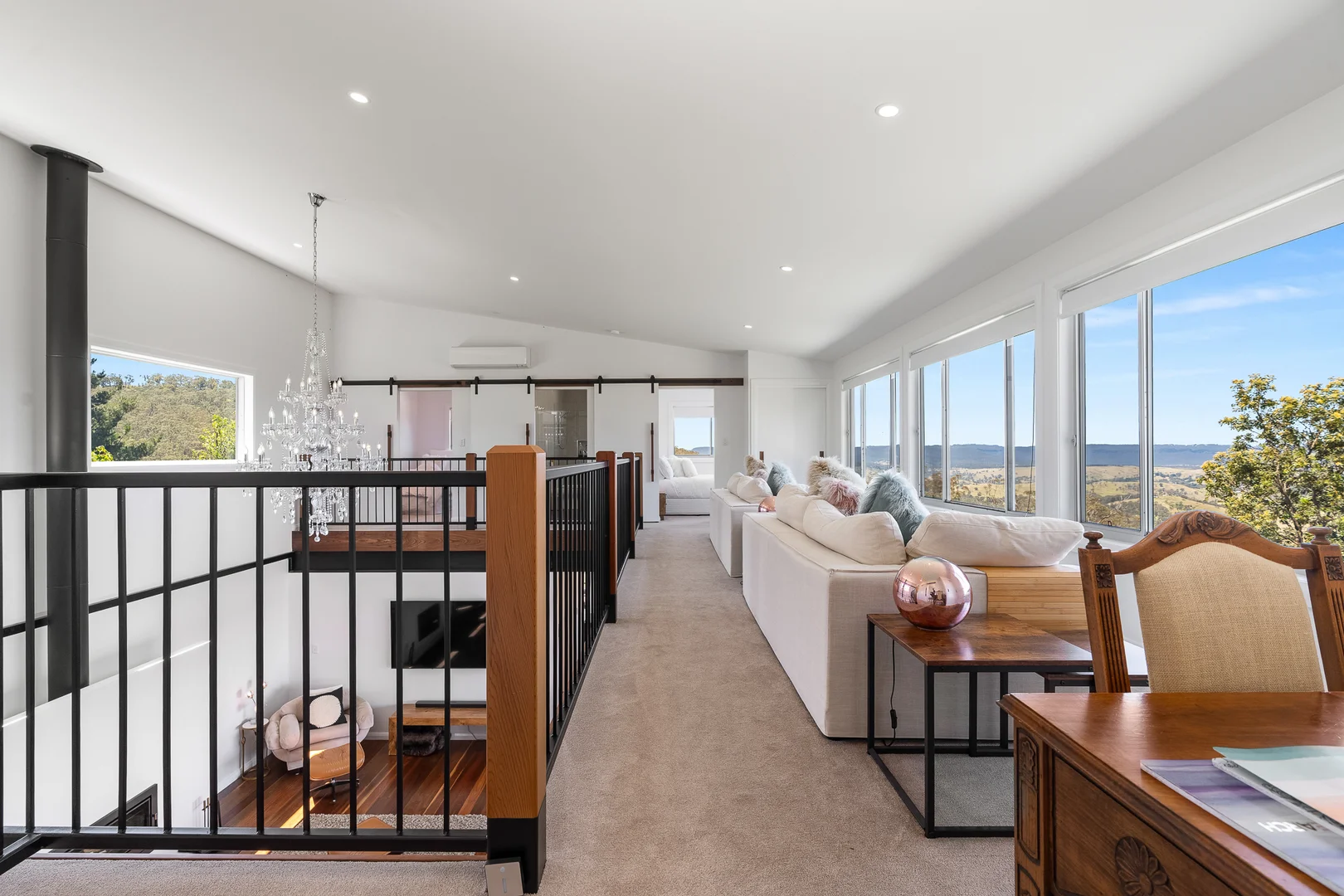 Additional image 11 of 84 Marsden Swamp Road, Ganbenang NSW 2790