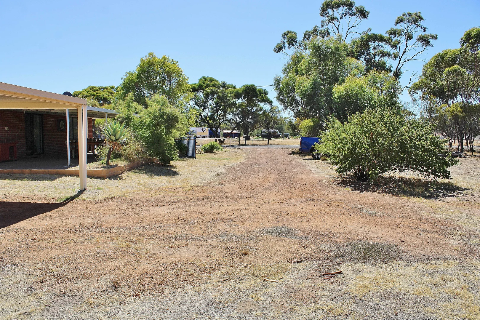 Additional image 24 of 60 Johnston Street, Wagin WA 6315