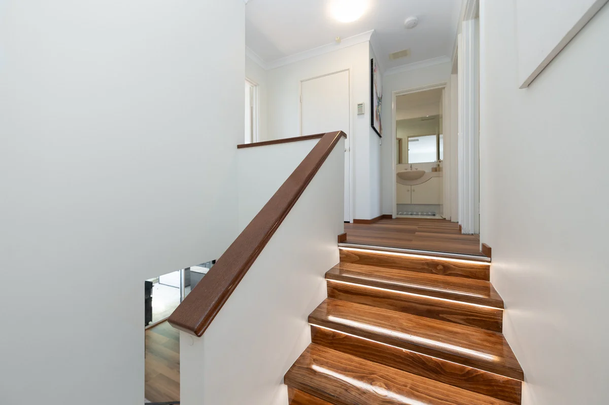 Additional image 11 of 6/19 Fogerthorpe Crescent, Maylands WA 6051