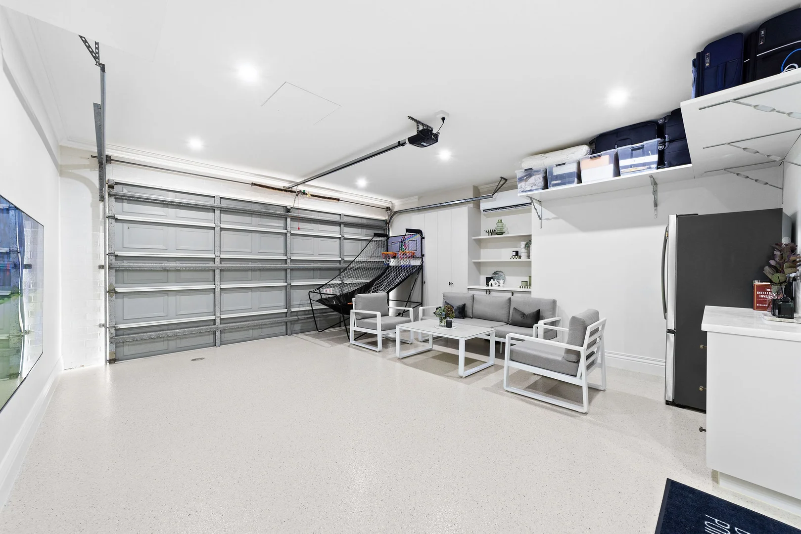 Additional image 20 of 23 Vineyard Way, Breakfast Point NSW 2137