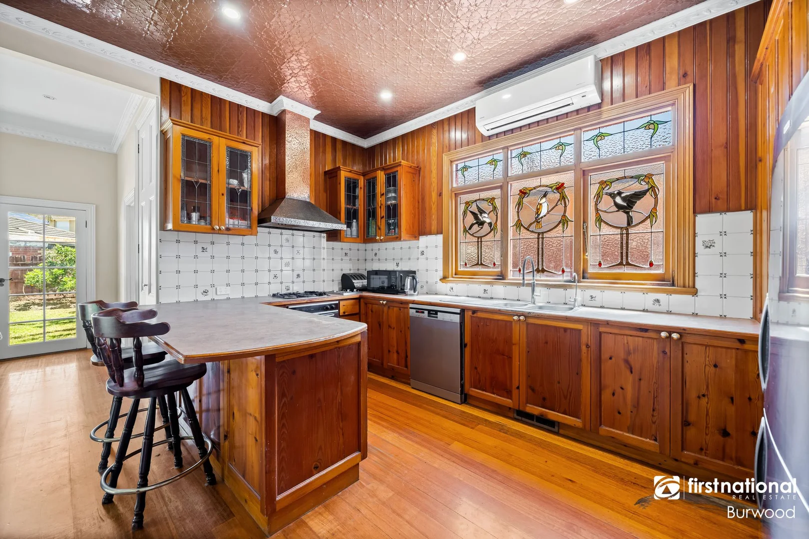 Additional image 8 of 9 Booran Road, Caulfield VIC 3162