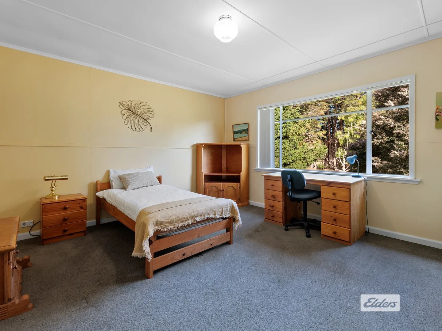 Additional image 13 of 45 Beatties Road, Lapoinya TAS 7325