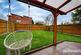 Additional image 15 of Baxter Drive, Wychbold, Droitwich, Worcestershire, WR9