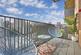 Additional image 3 of Stephenson House at Wembley Park Gardens 42 Brook Avenue, Wembley HA9