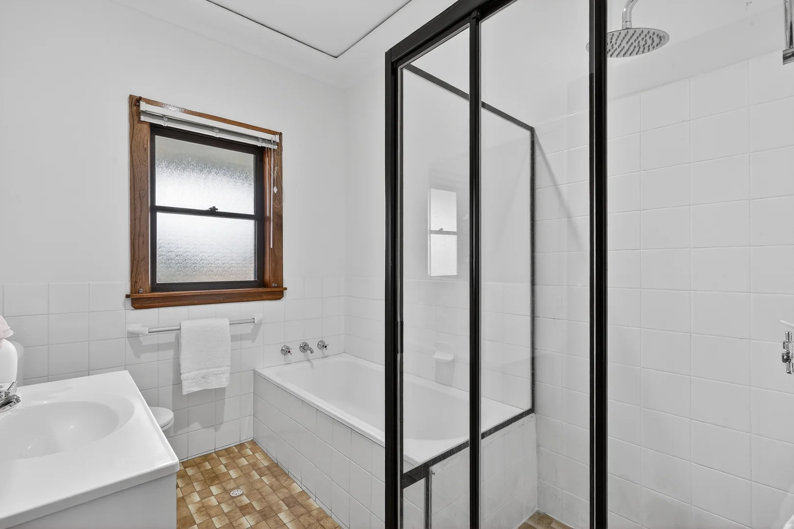 Additional image 7 of 22 Carrington Street, Seven Hills NSW 2147