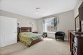 Additional image 15 of 7540 Abbey Cir, Elk Grove, CA, 95757