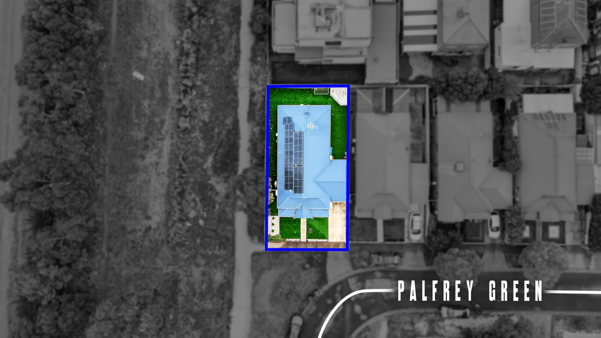 Additional image 16 of 9 Palfrey Green, Caroline Springs VIC 3023