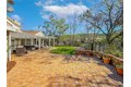 Additional image 50 of 491 Twin Oaks Ct, Thousand Oaks, CA, 91362