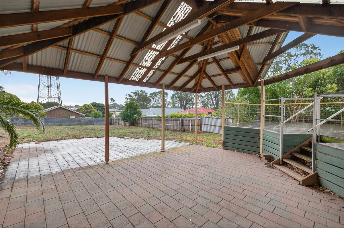 Additional image 18 of 23 Boisdale Street, Maffra VIC 3860