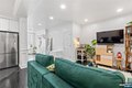 Additional image 5 of 91 Coles St Apt 1, Jersey City, NJ, 07302
