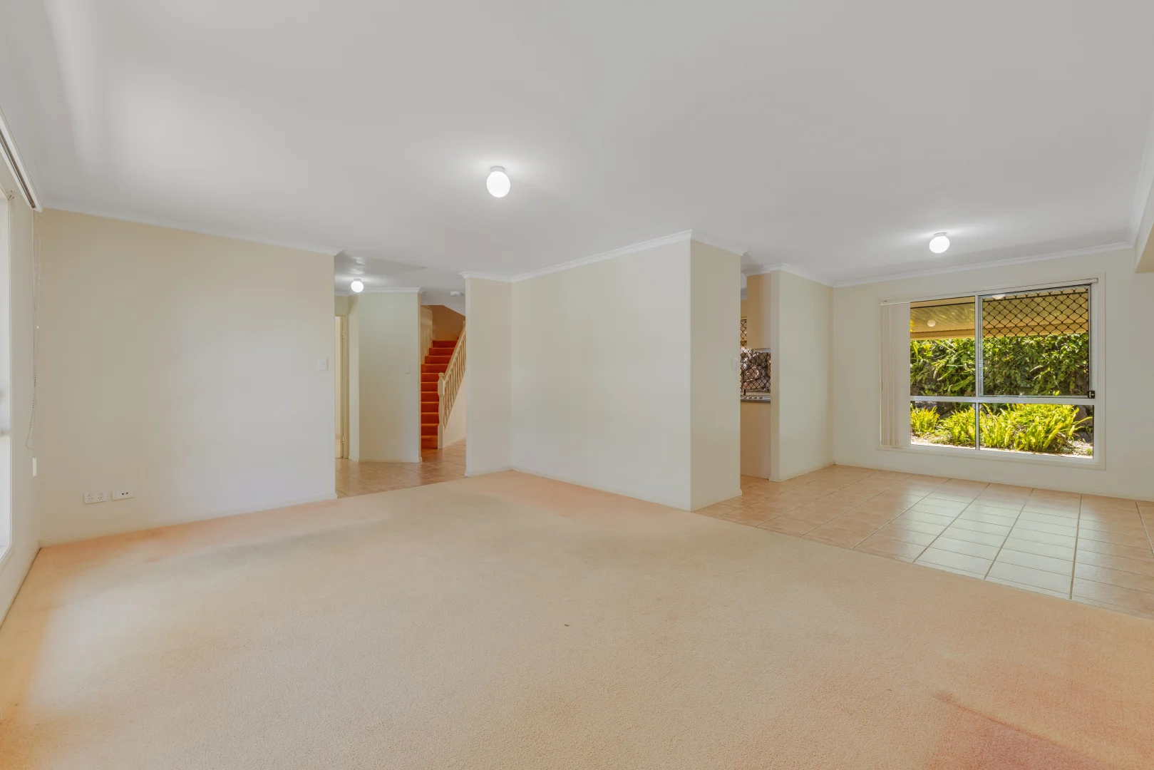 Additional image 5 of 25 Hardwood Court, Buderim QLD 4556