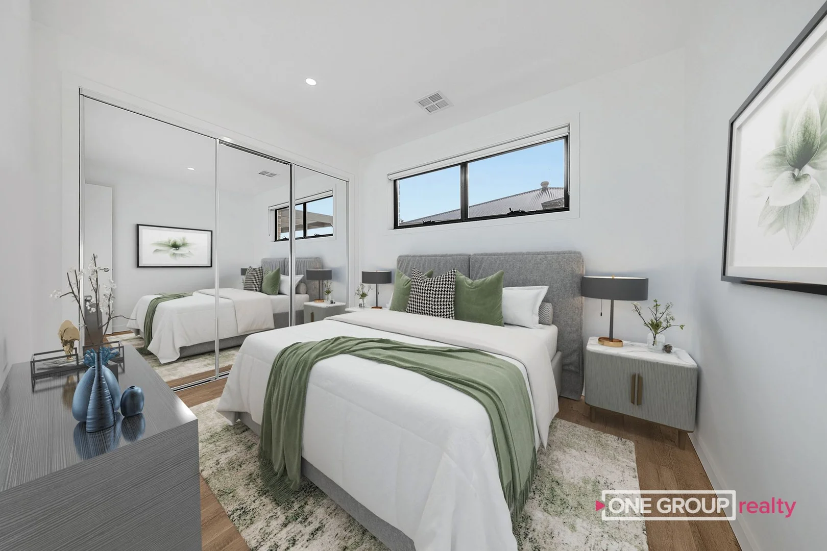 Additional image 5 of 11 Castletroy Circuit, Wollert VIC 3750