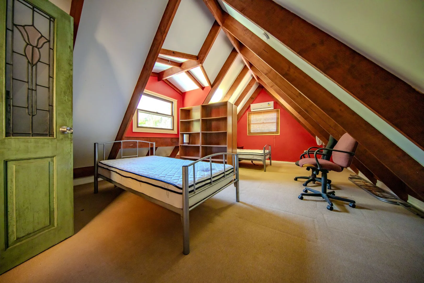 Additional image 12 of Stockton QLD 4871