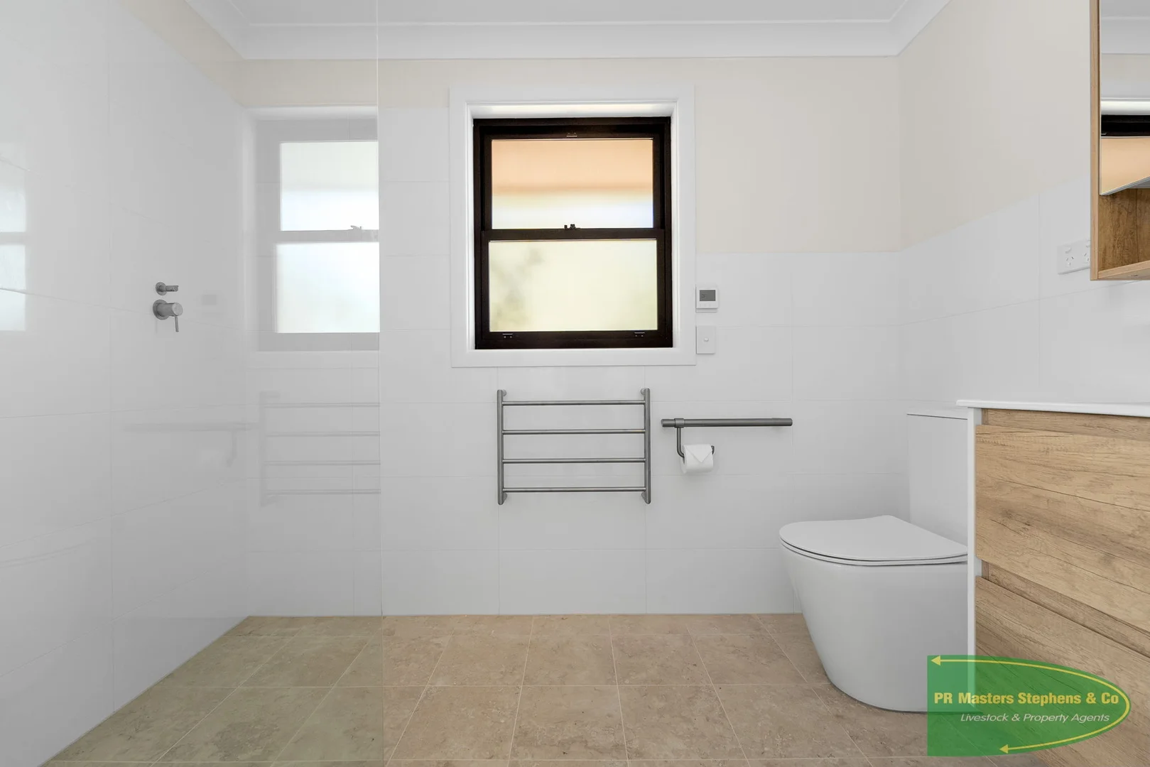 Additional image 13 of 1455 Hobbys Yards Road, Hobbys Yards NSW 2795