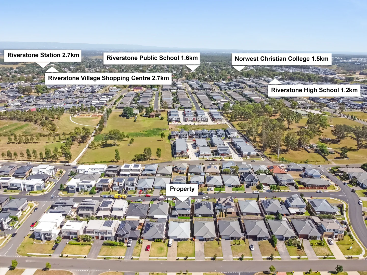 Additional image 23 of 22 Locosi Street, Schofields NSW 2762