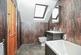 Additional image 20 of Stirling Street, Alva FK12