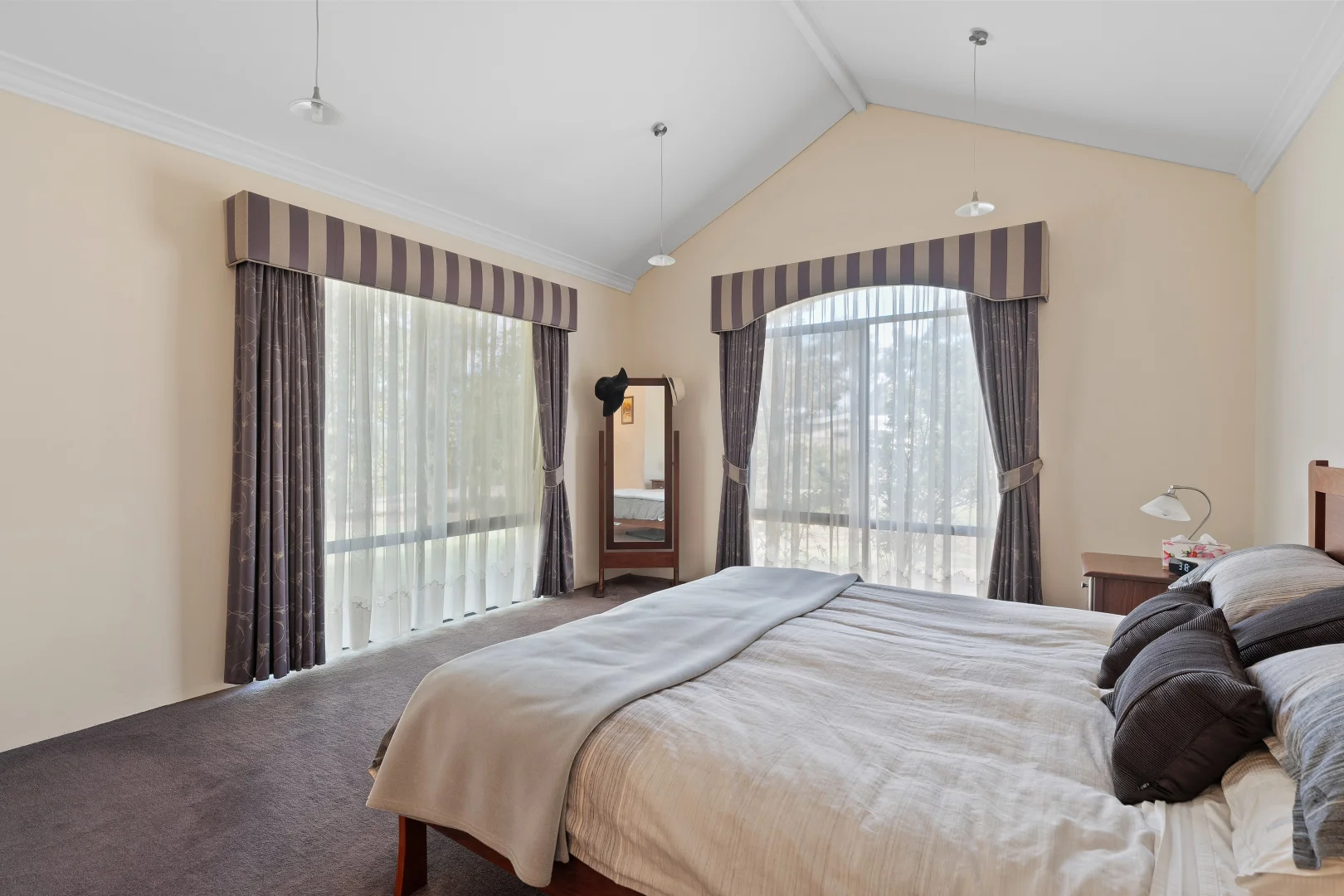 Additional image 18 of 117 Doghill Road, Baldivis WA 6171