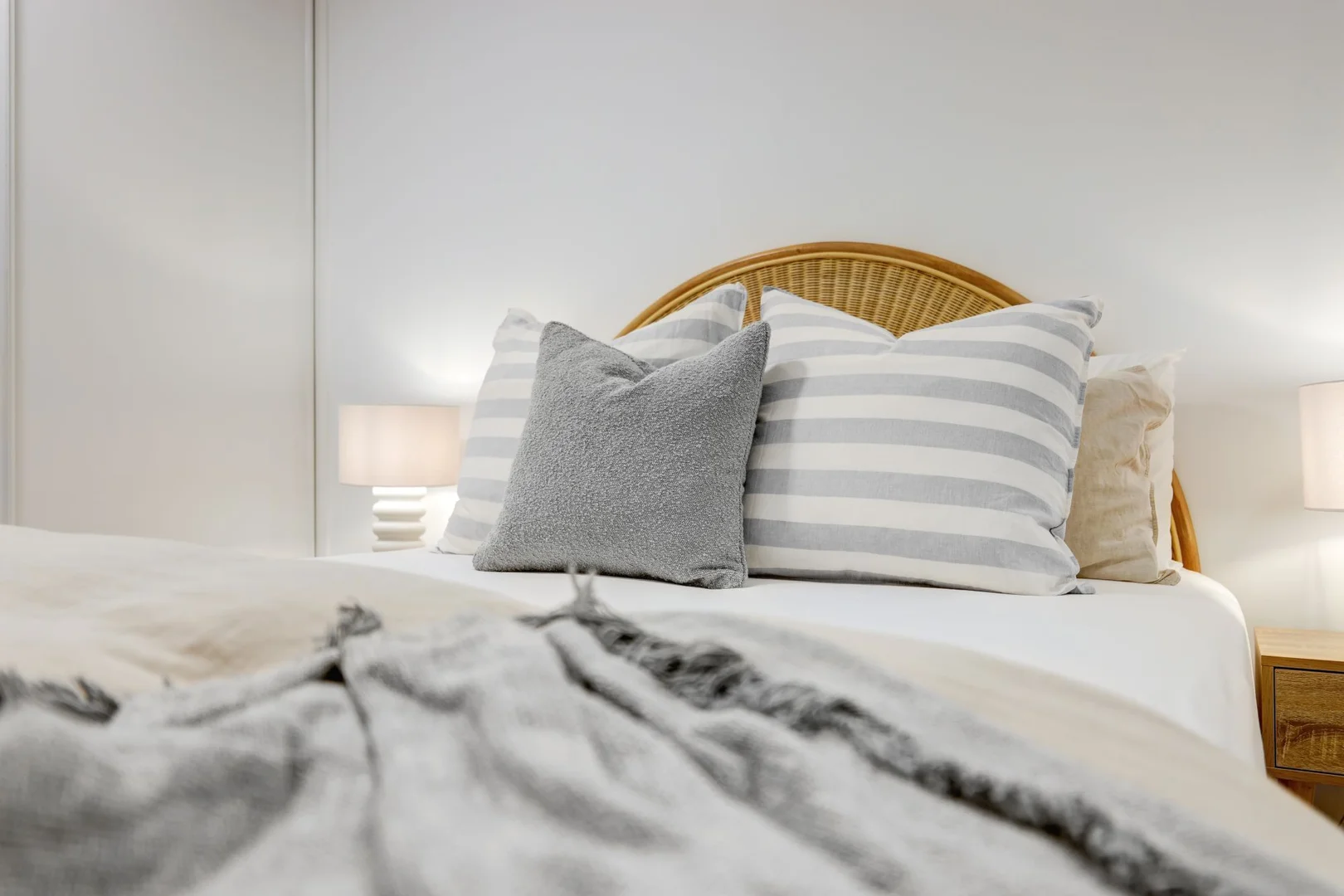 Additional image 25 of 28 Terebra Street, Palm Cove QLD 4879