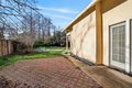 Additional image 29 of 110 Aruba Cir, Sacramento, CA, 95823