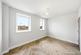 Additional image 16 of 24 Pemberton Court, Portlet Street, London