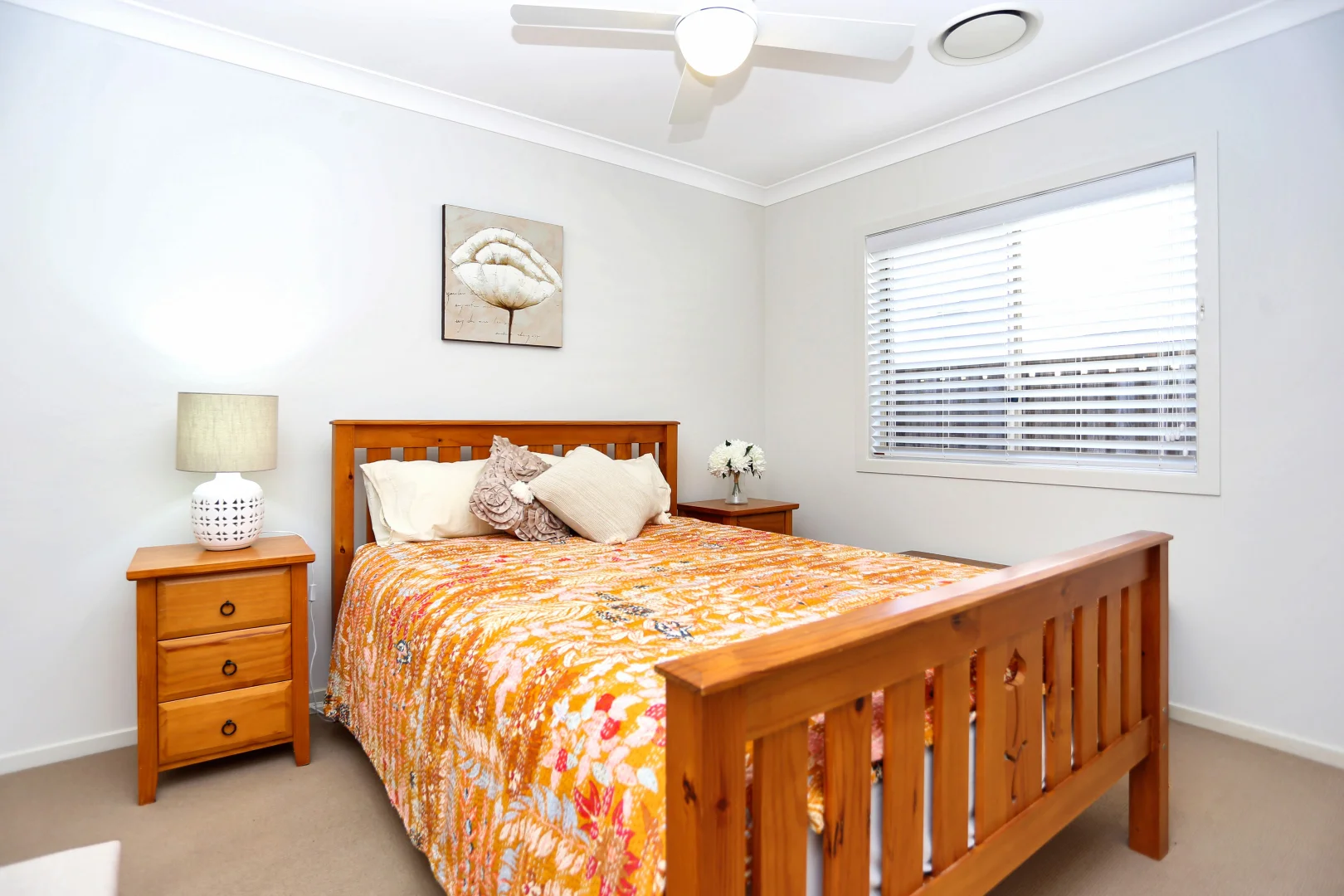 Additional image 20 of 92 Windward Circuit, Tea Gardens NSW 2324