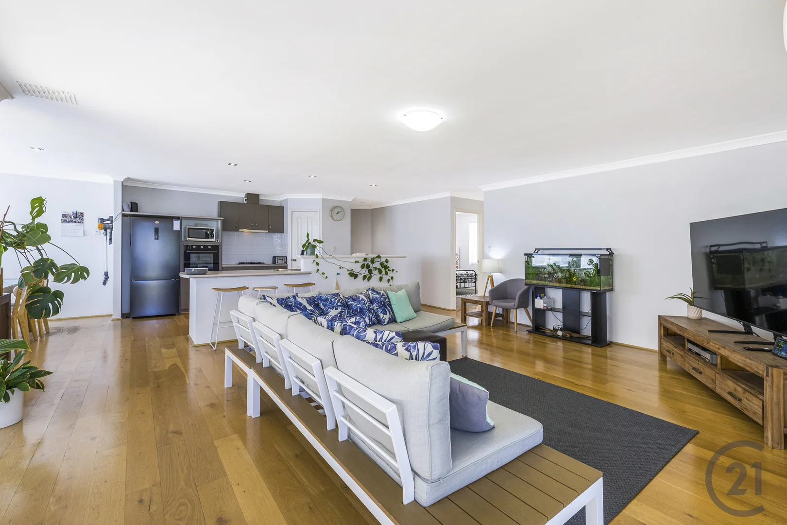 Additional image 7 of 18 Kerkeri Heights, Lakelands WA 6180