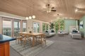Additional image 12 of 8641 Riverwood Dr, Placerville, CA, 95667