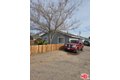 Additional image 9 of 15893 Sago Rd, Apple Valley, CA, 92307