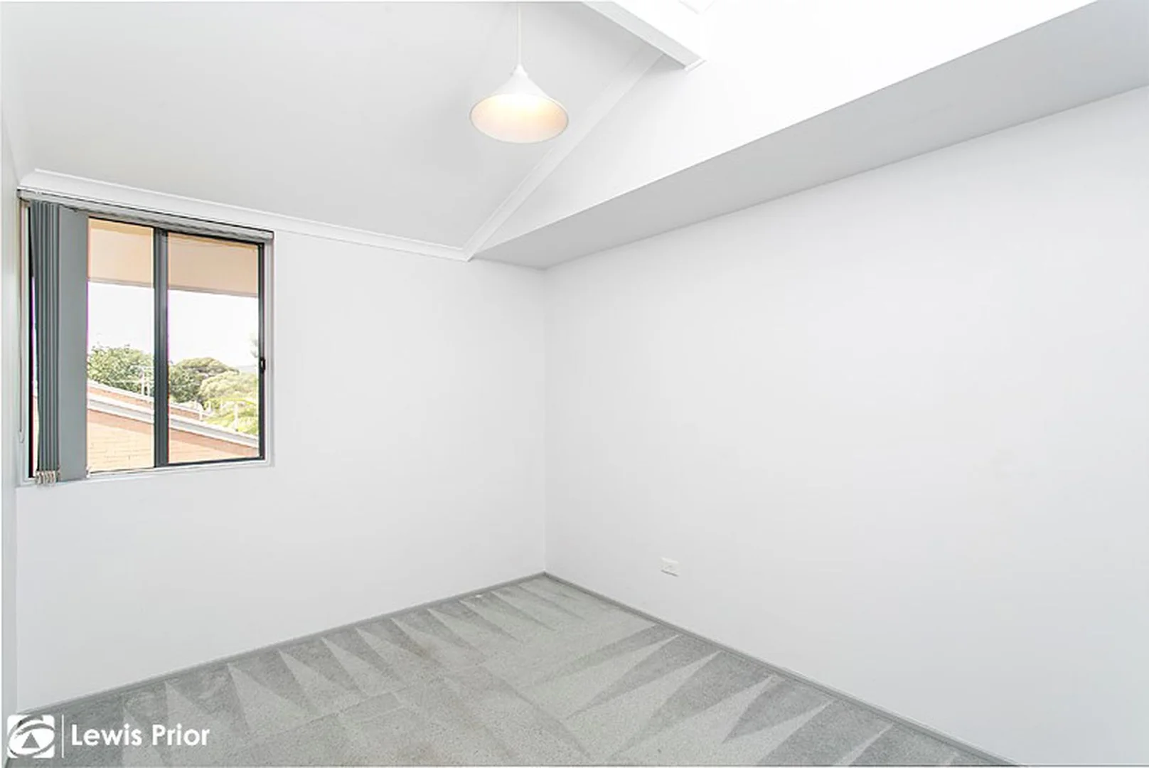 Additional image 10 of 6/47 West Street, Ascot Park SA 5043