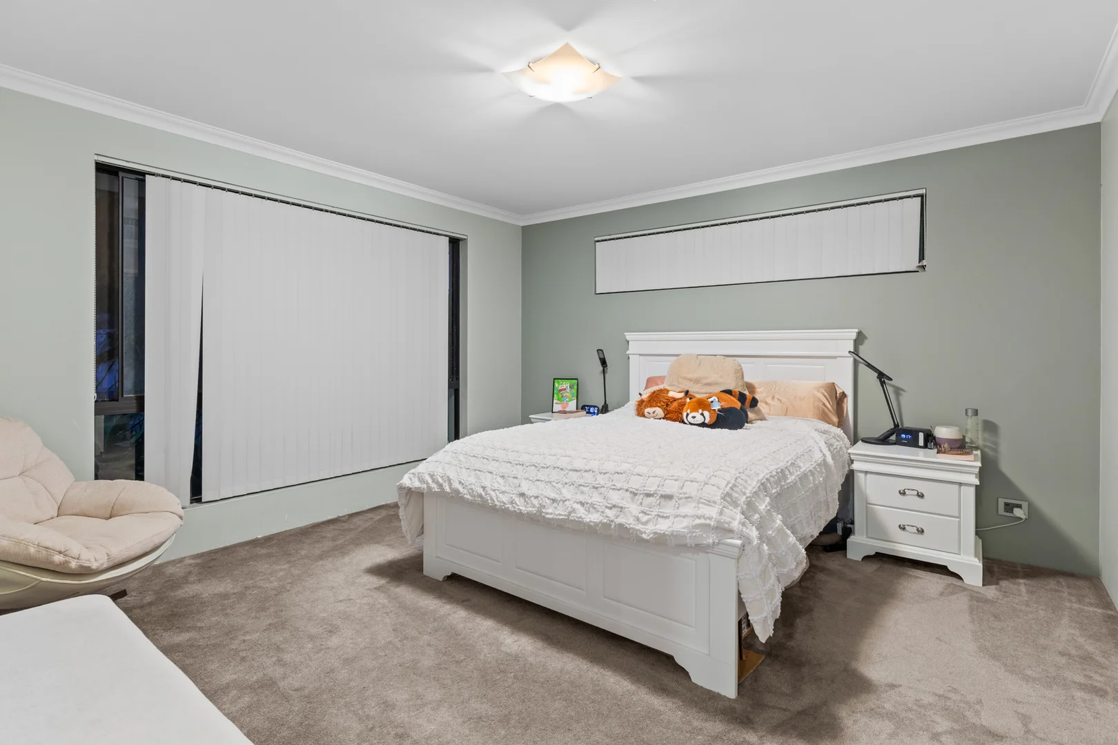 Additional image 11 of 7 Paspalum Street, Piara Waters WA 6112