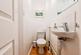 Additional image 17 of St. Minver, Wadebridge, Cornwall, PL27