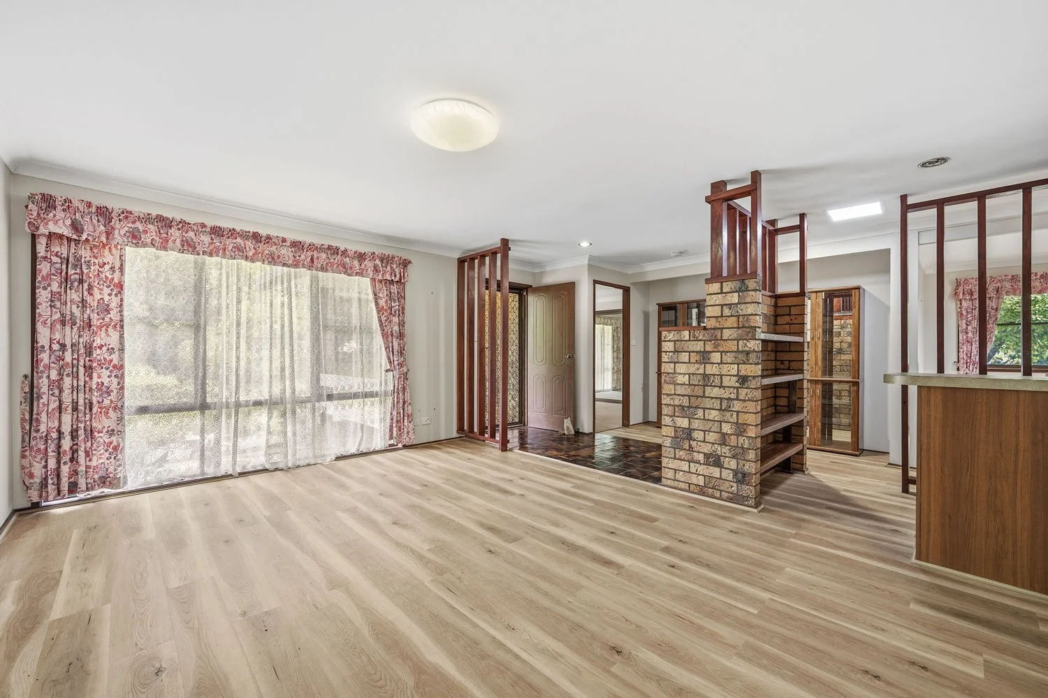 Additional image 7 of 10 Main Street, Comboyne NSW 2429