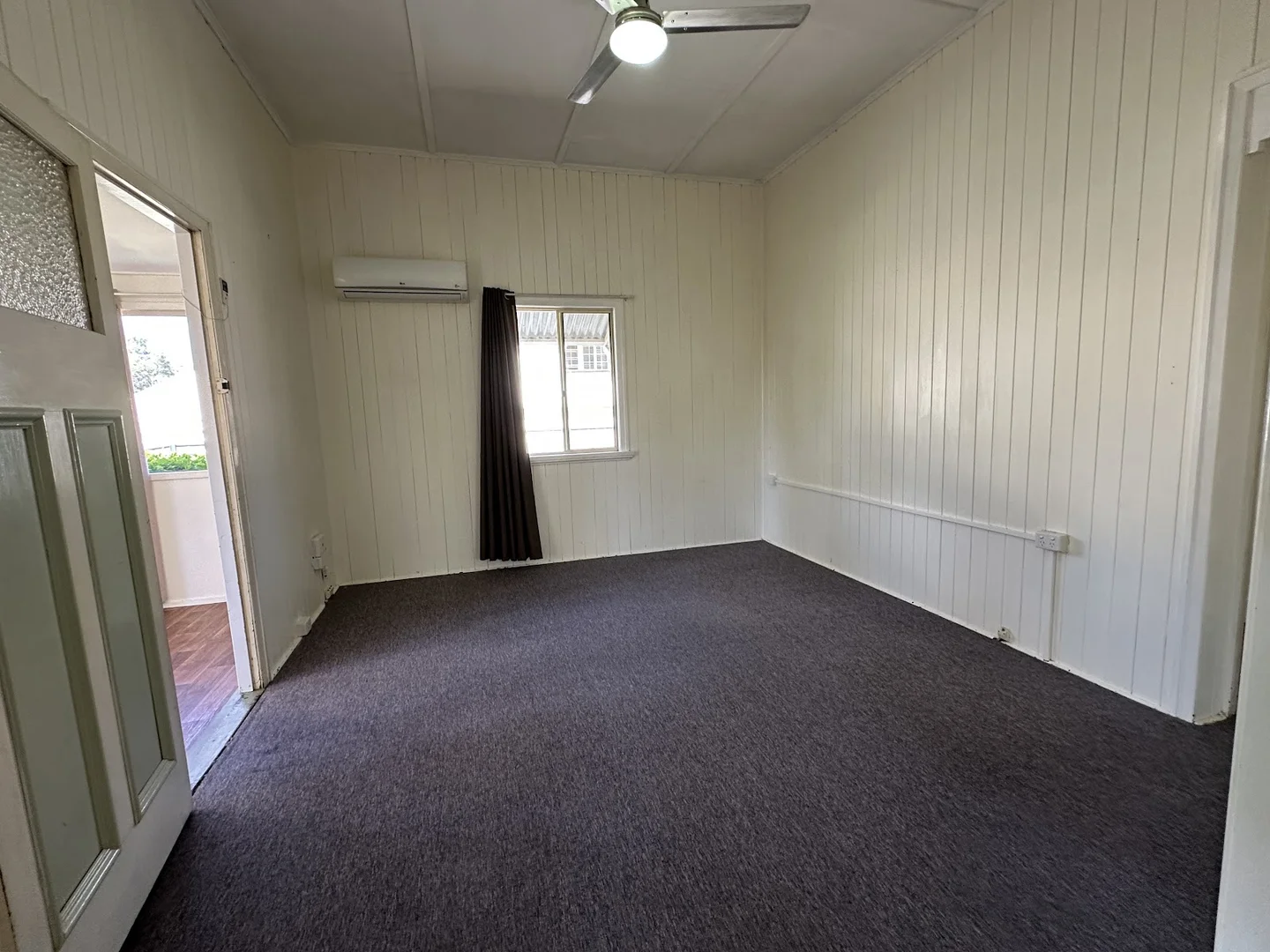 Additional image 14 of 7 Martin Place, Kingaroy QLD 4610